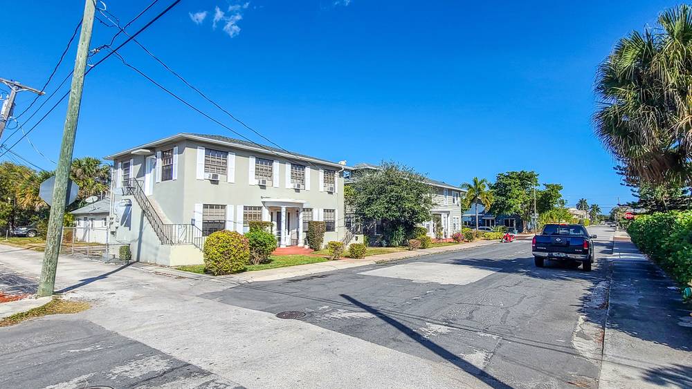 304 2nd Ave S, photo 7