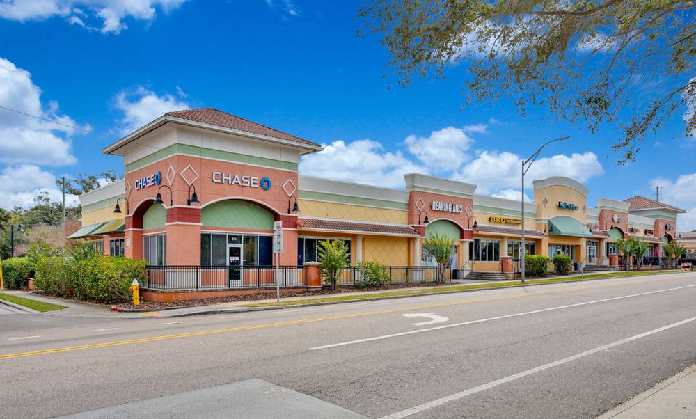 Clearwater Town Square, photo 13