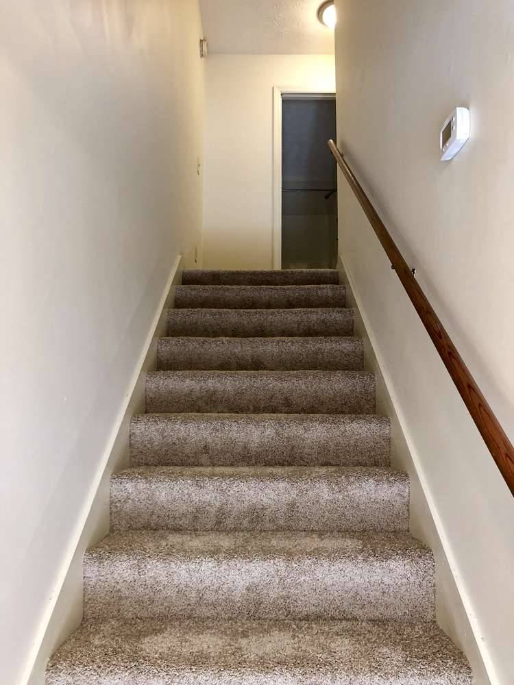 St. Elmo Apartments , photo 9