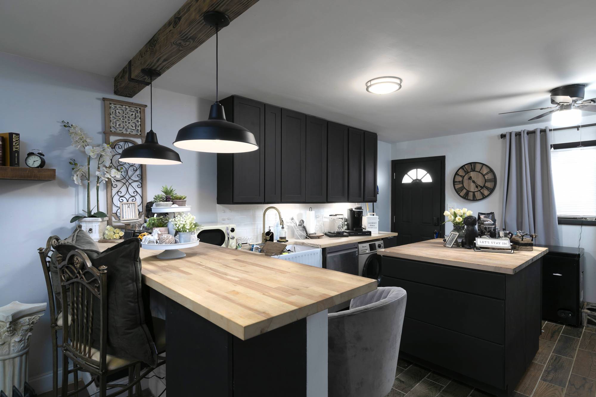 Madison Boutique Apartments , photo 6
