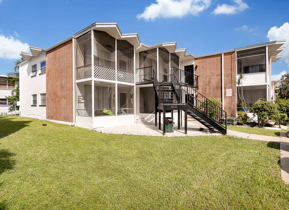 Lakeview and Westbridge Portfolio, photo 8