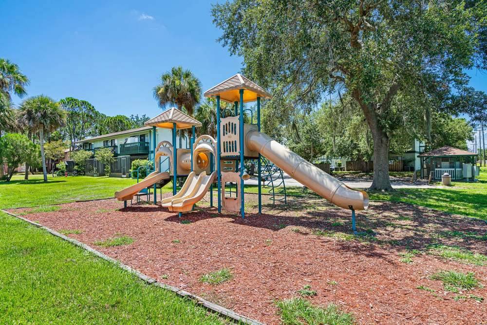 The Pines at Palm Bay, photo 17