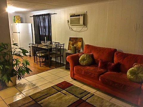 Holly Court, photo 12