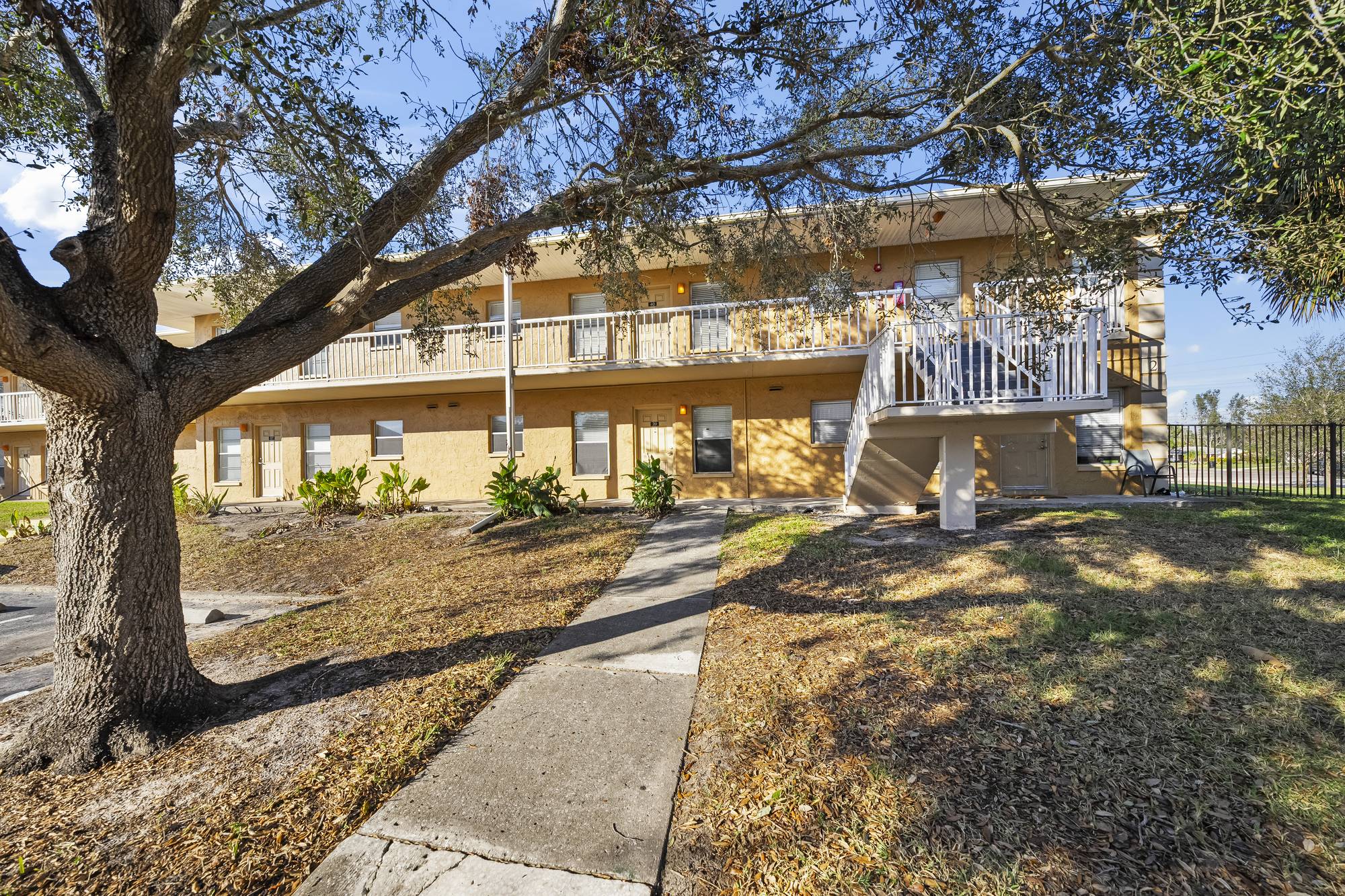 Rio Vista Village, photo 7