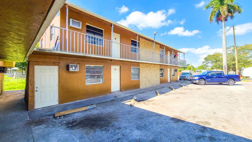 Saint Belle Apartments, photo 26