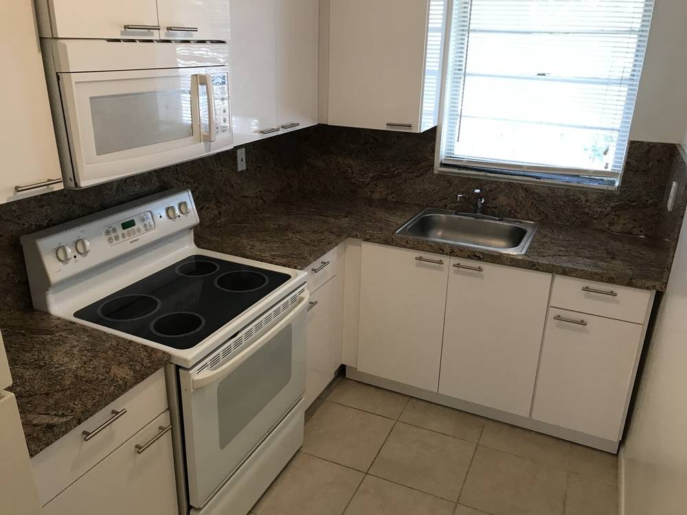 Van Buren Street Apartments , photo 26
