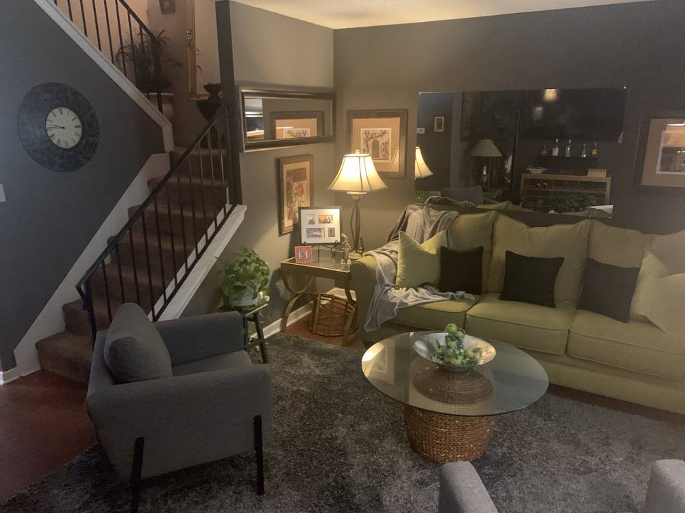 Stonegate Townhomes at Riverdale, photo 20