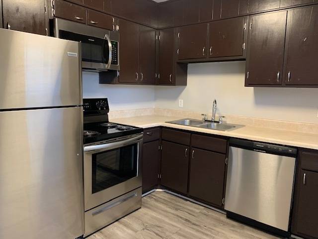 Willow Park Apartments, photo 19