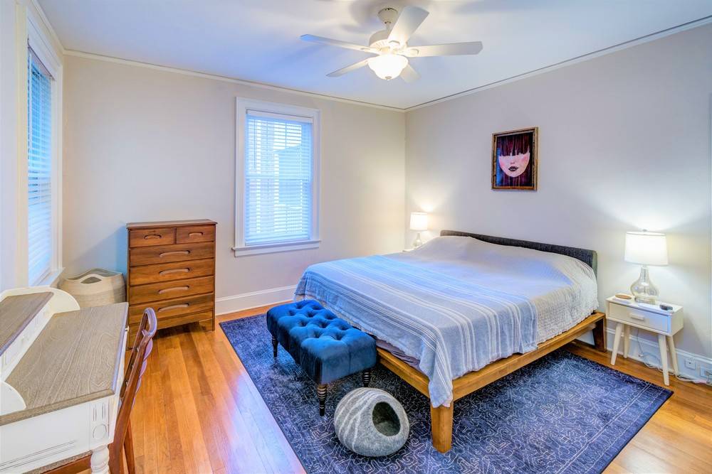 Briarcliff Apartments, photo 13