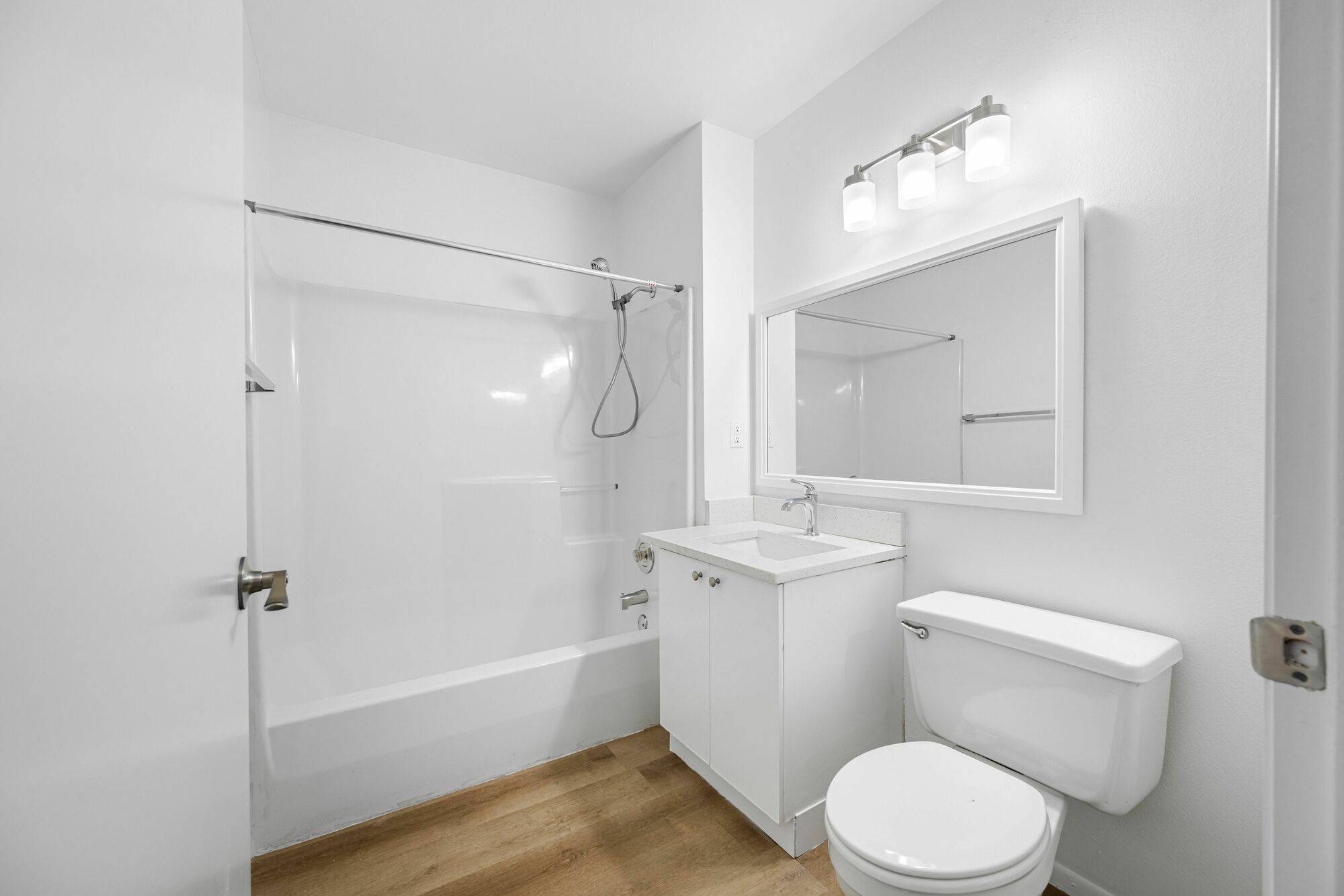 Glenbrooke Apartments, photo 15