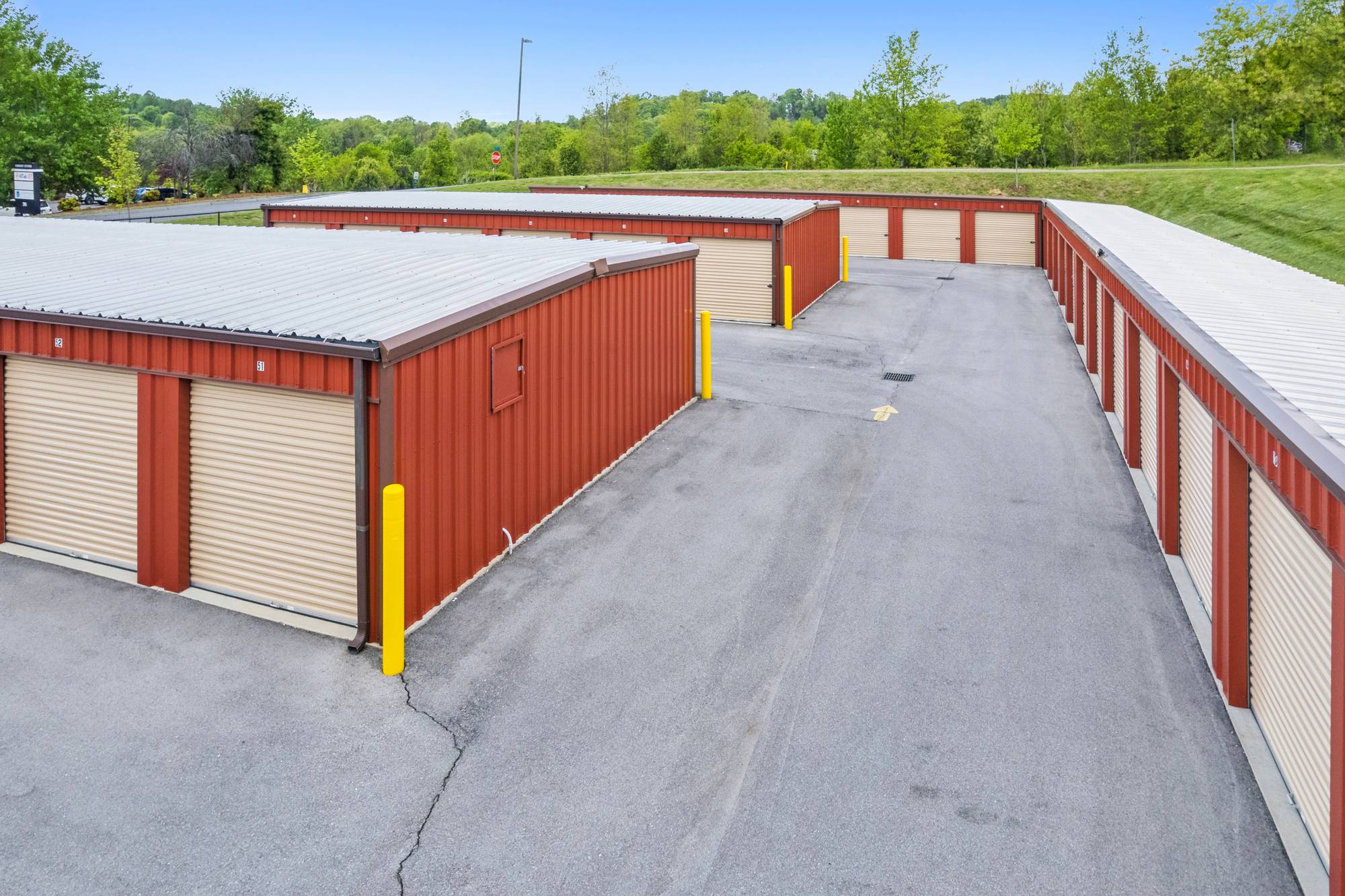 Classic Storage, photo 3