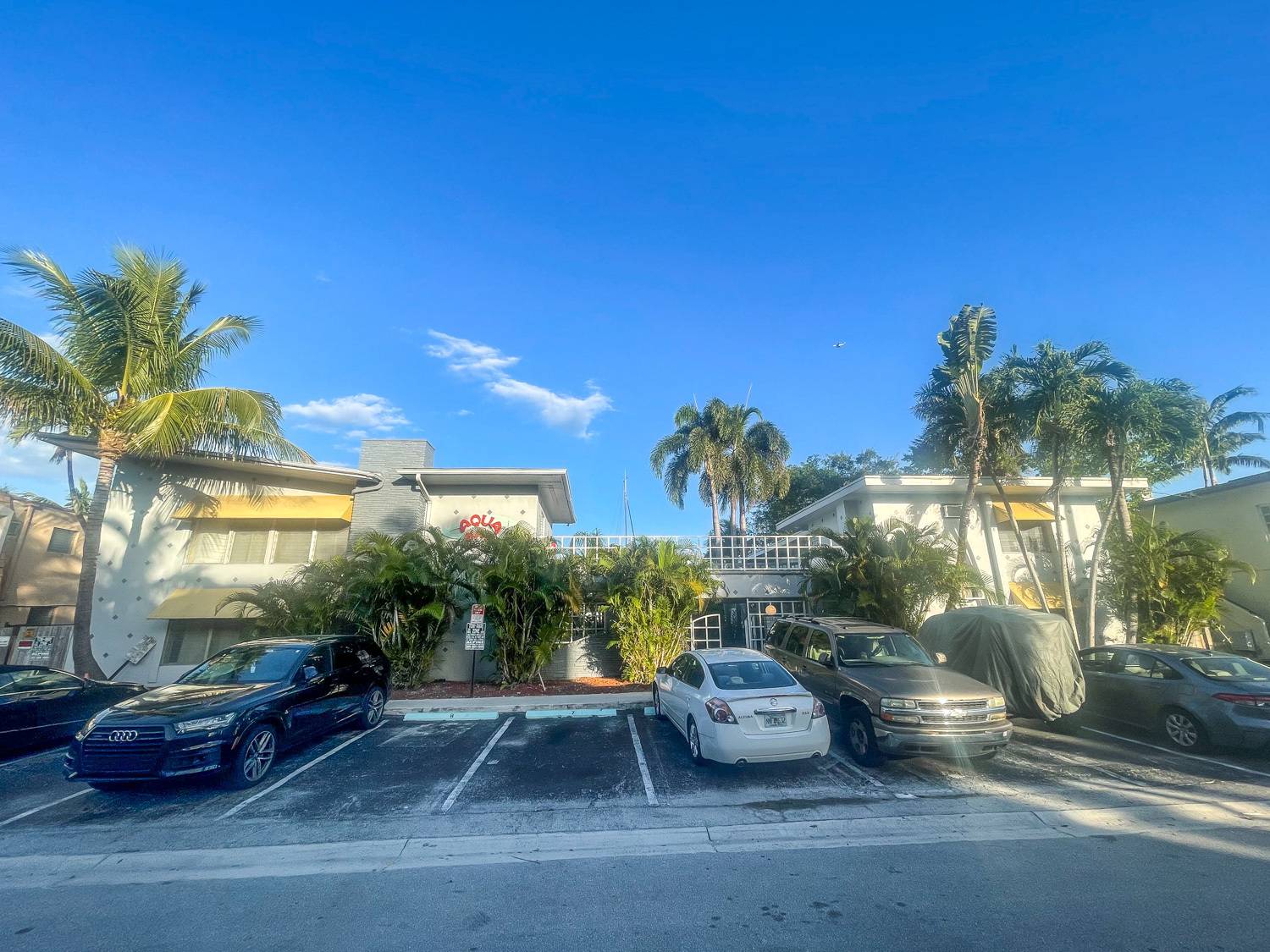 Aqua Di Venice Residences, photo 4