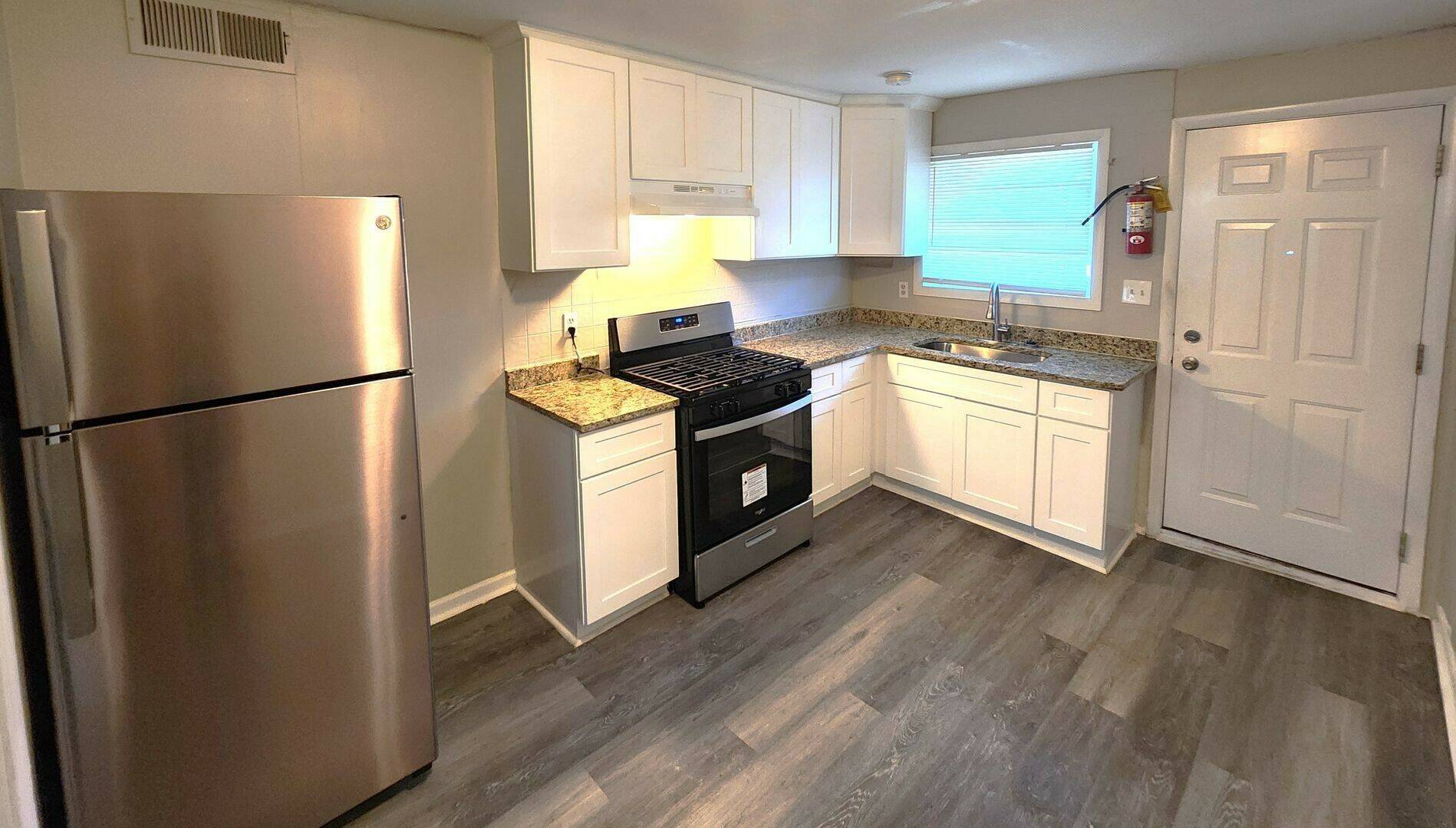 Del Mar Apartments, photo 4