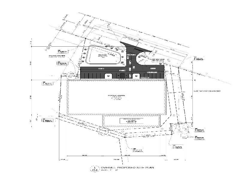 Saraland Climate Control Storage , photo 2