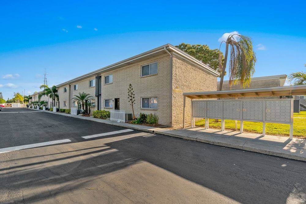 Northridge Apartments, photo 42