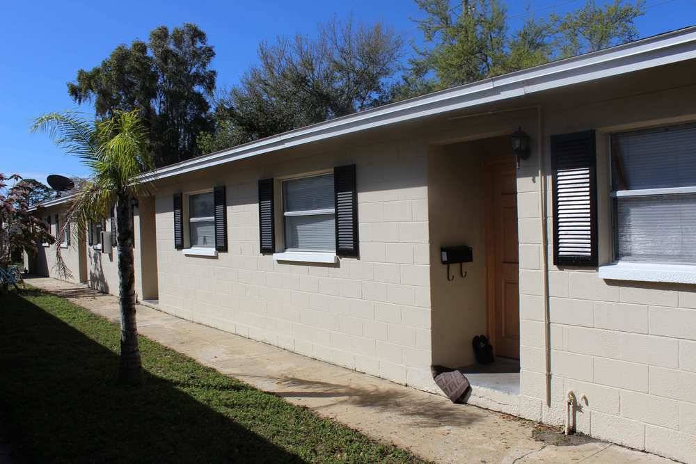 Gateway Place, photo 3