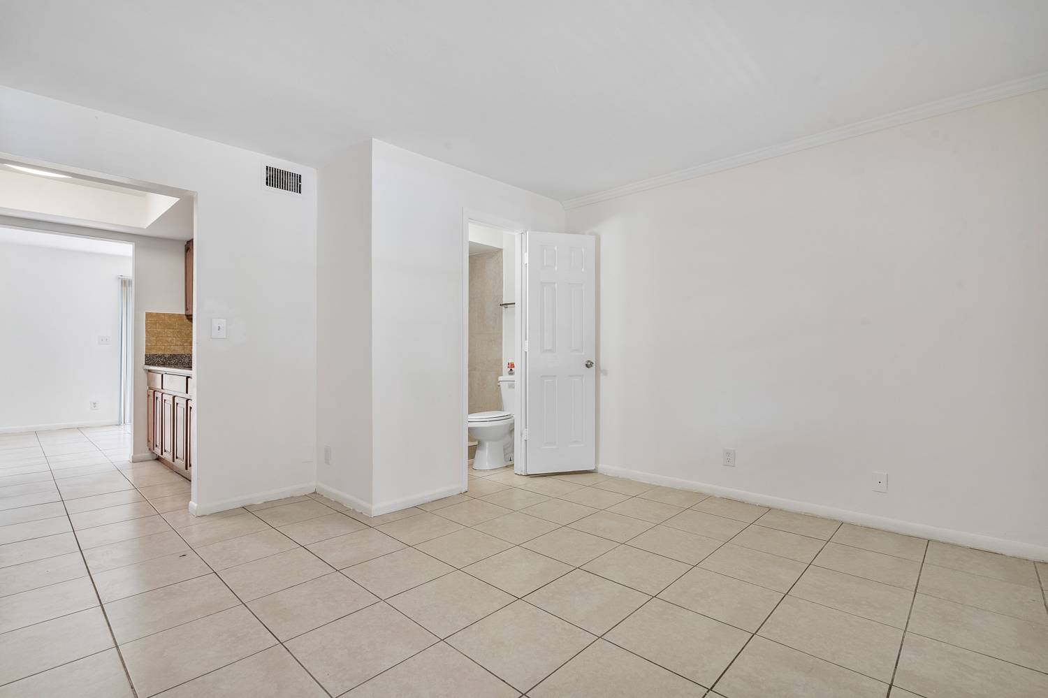 Twin Lakes Villas, photo 58