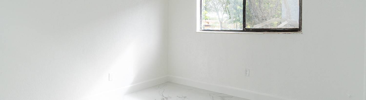 Deerfield Beach Manor, photo 25