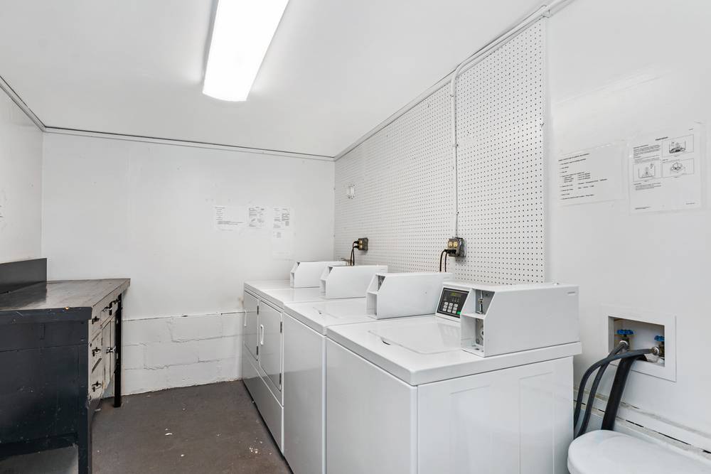 North Hyde Park Apartments, photo 9