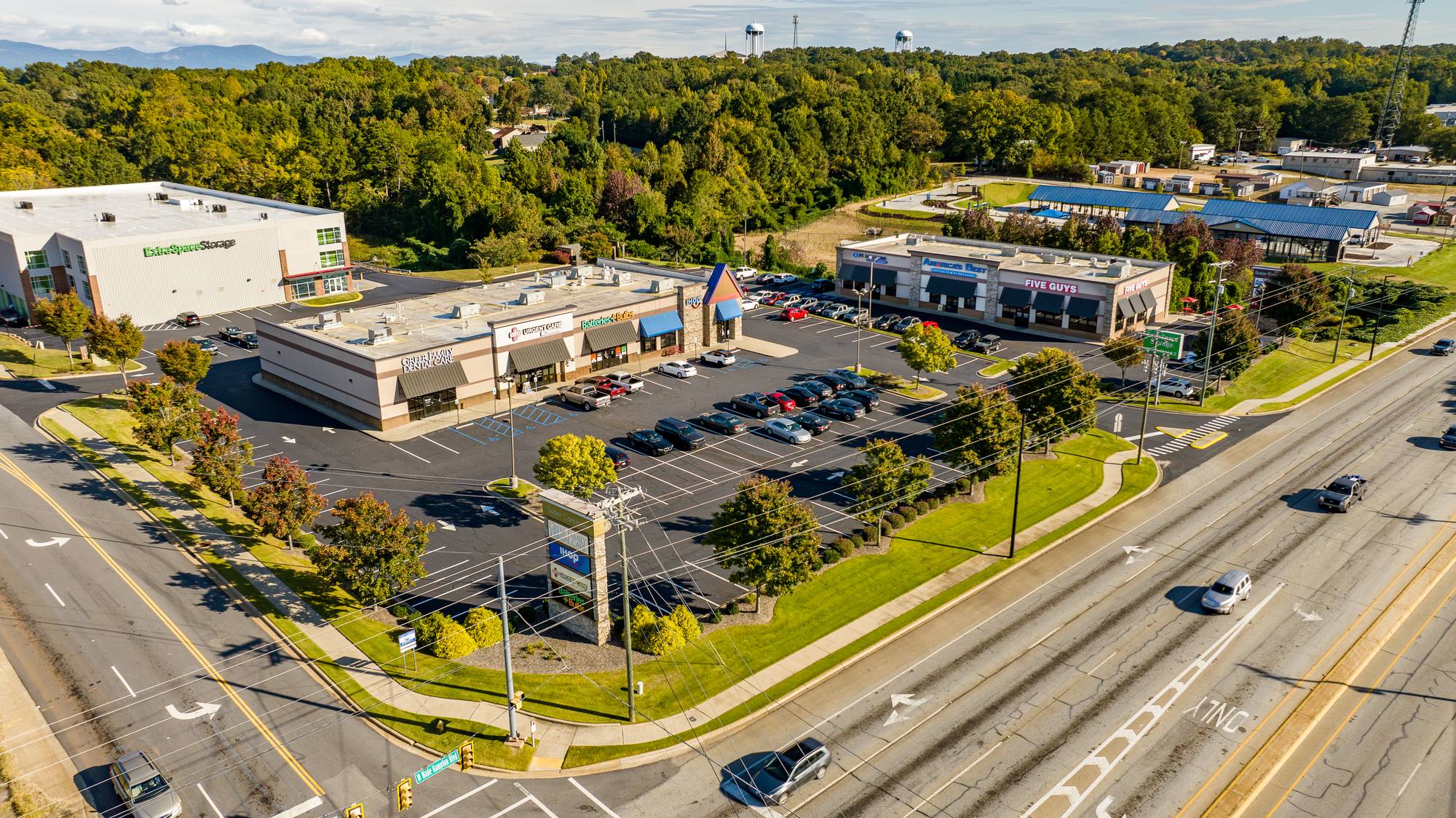 Suber Commons