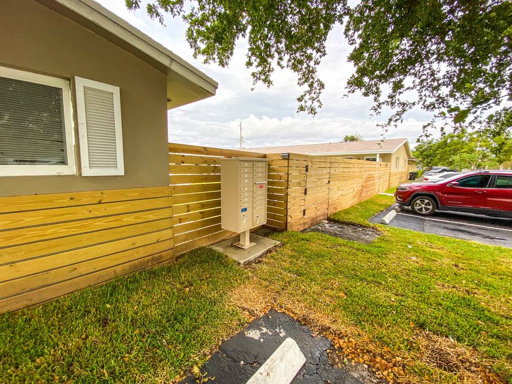 Villas On 18th, photo 33