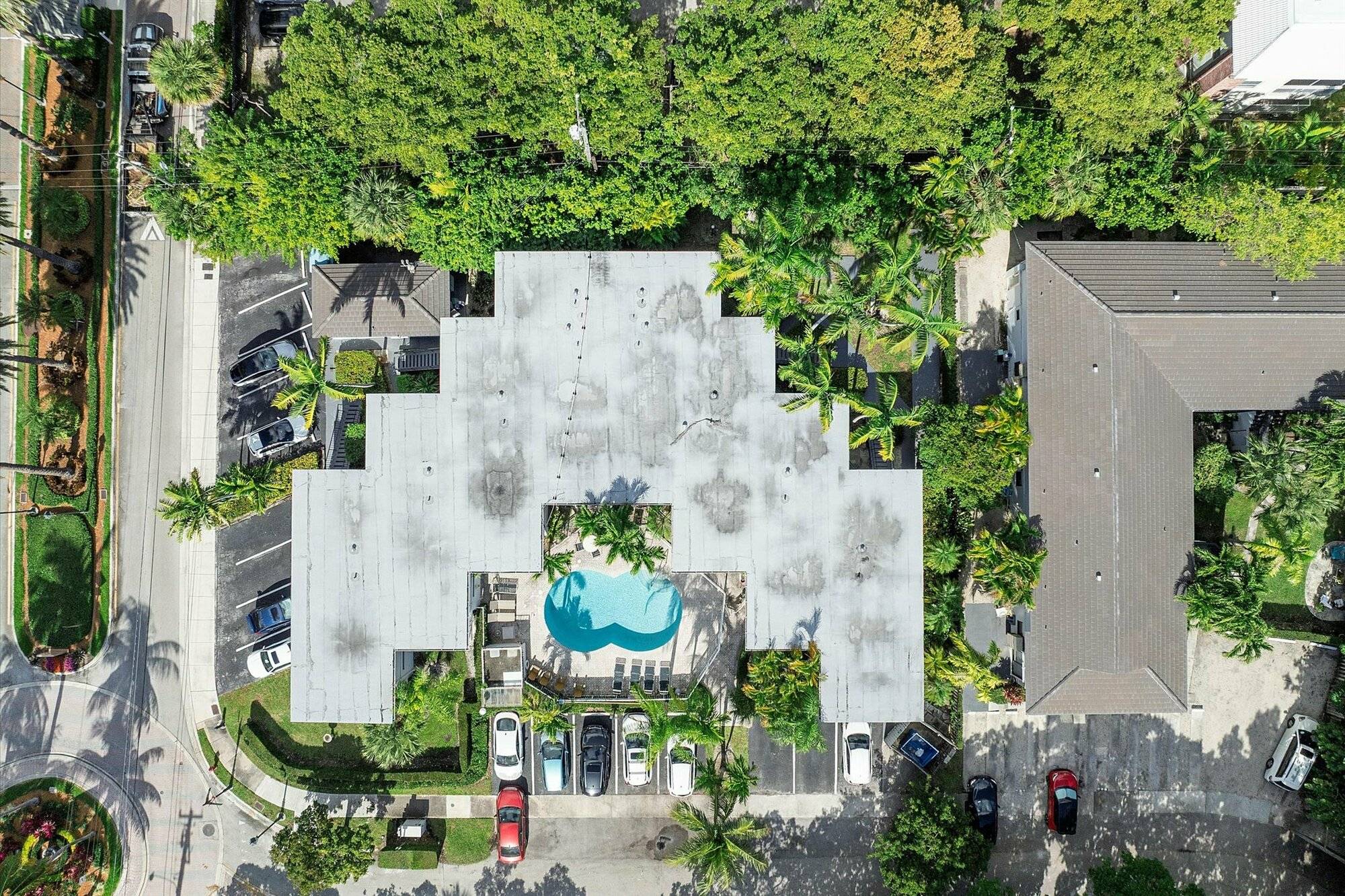 Harbour Beach Residences, photo 58