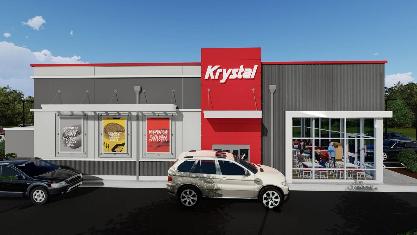 Krystal, photo 2