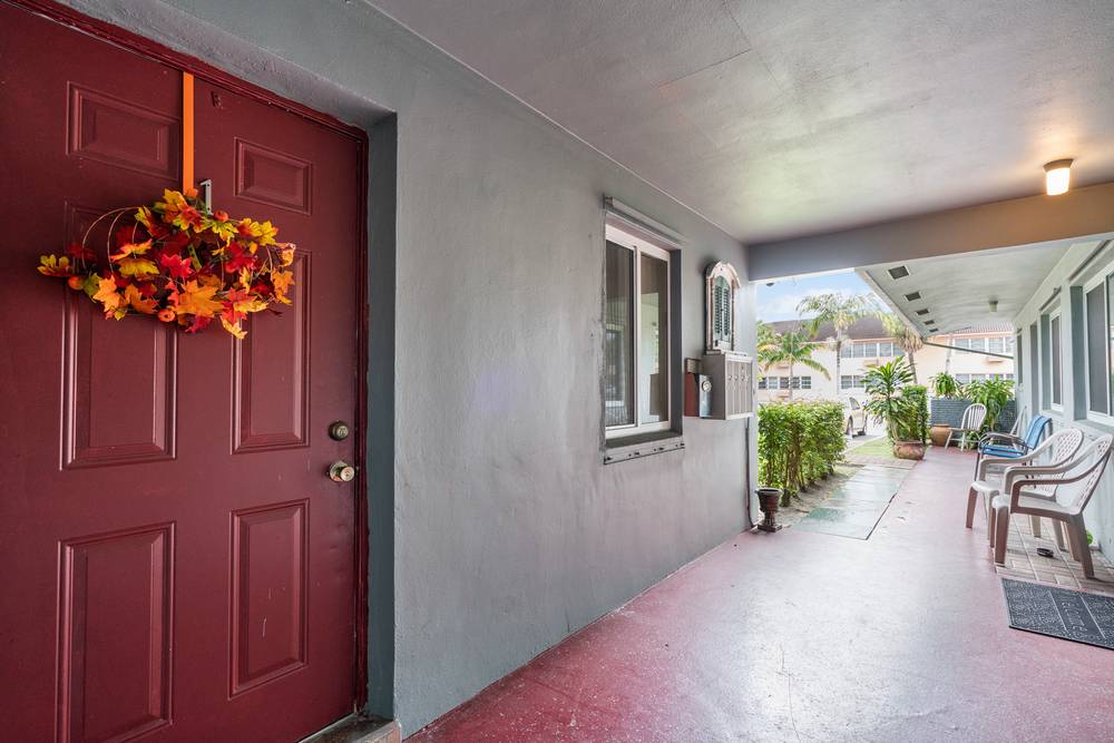 18th Ave Villas, photo 11