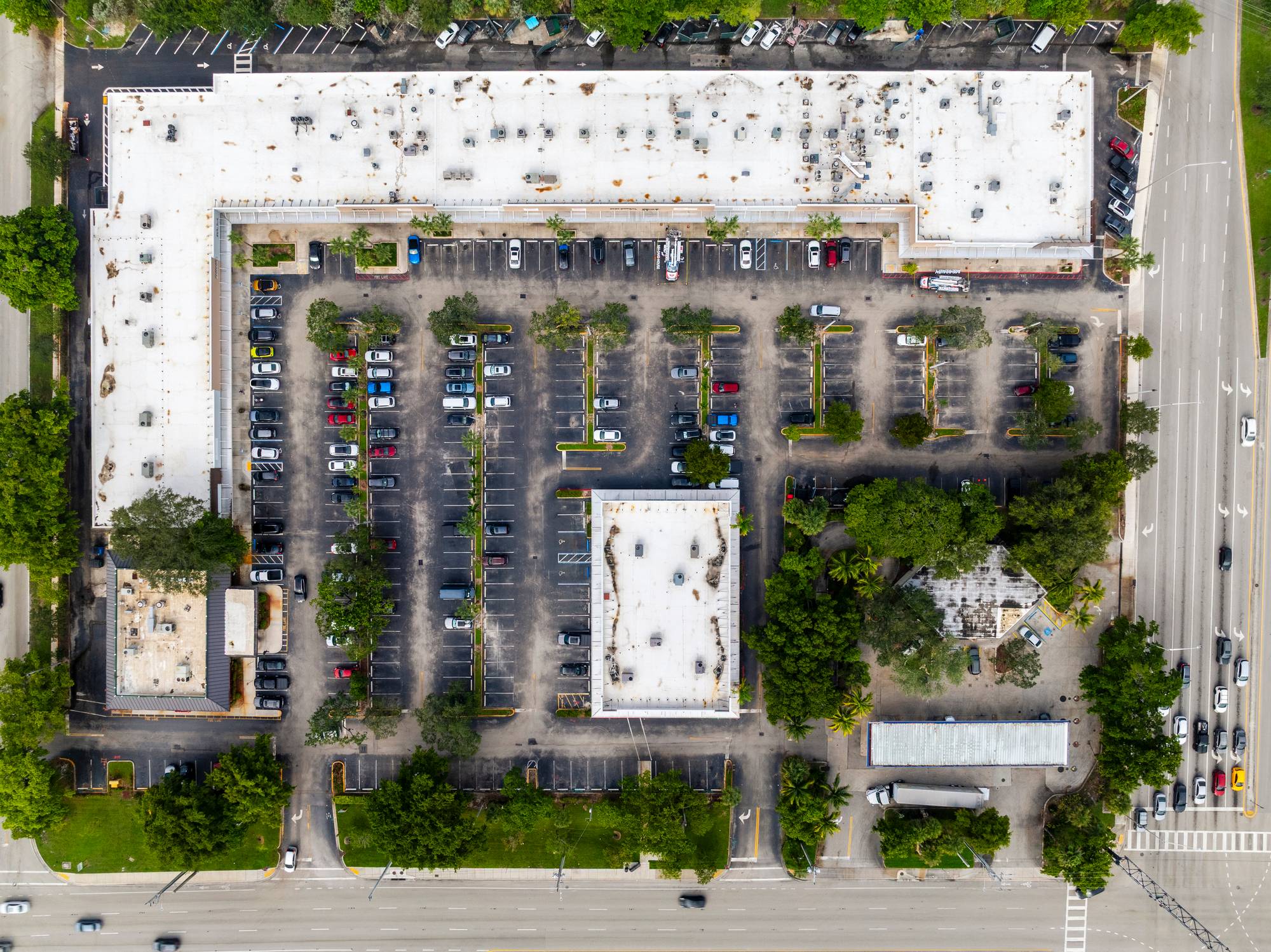 Plantation Square, photo 5