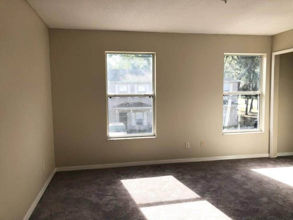 Peach Ave Townhomes, photo 13