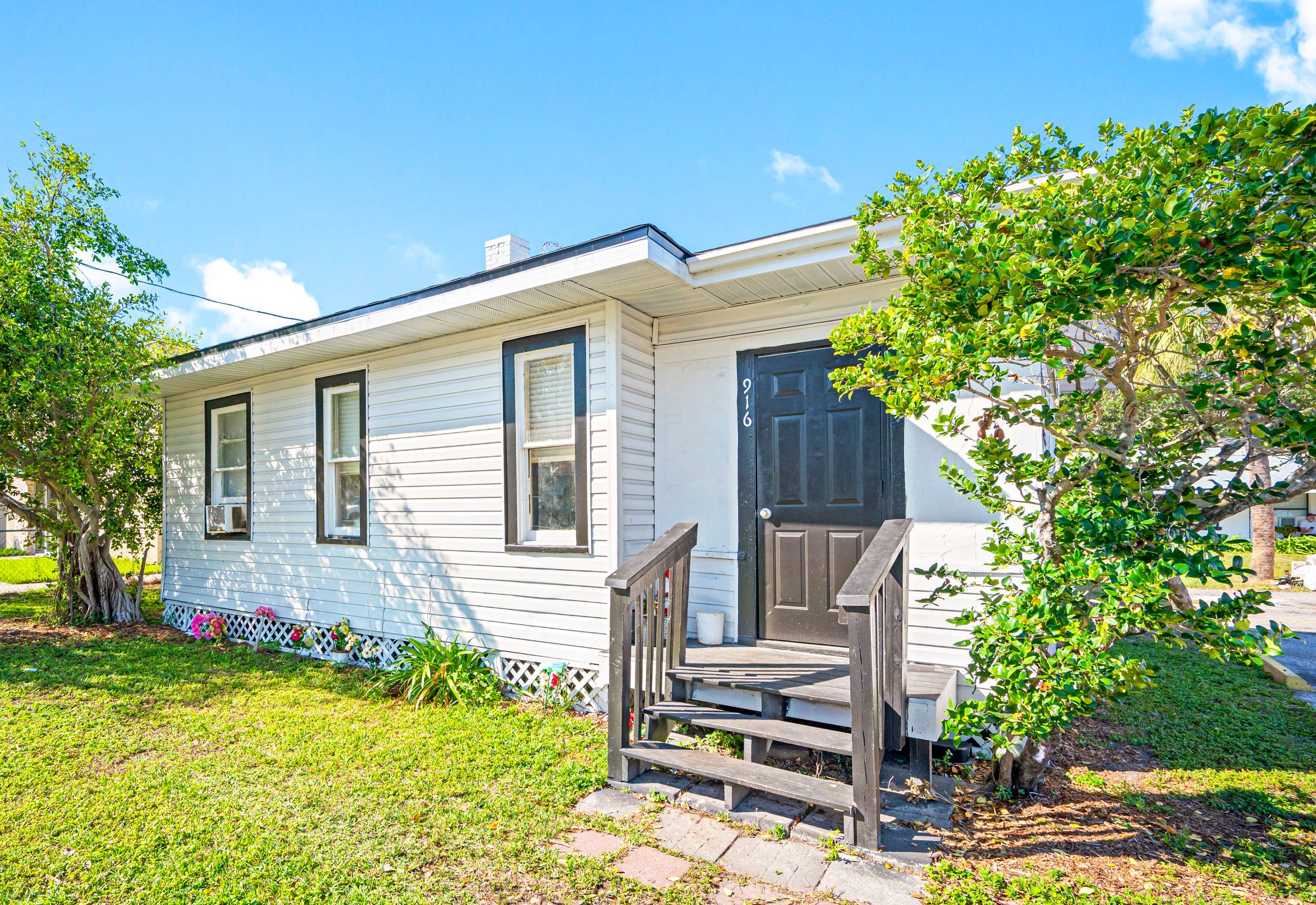1503 9th Ave W, photo 2