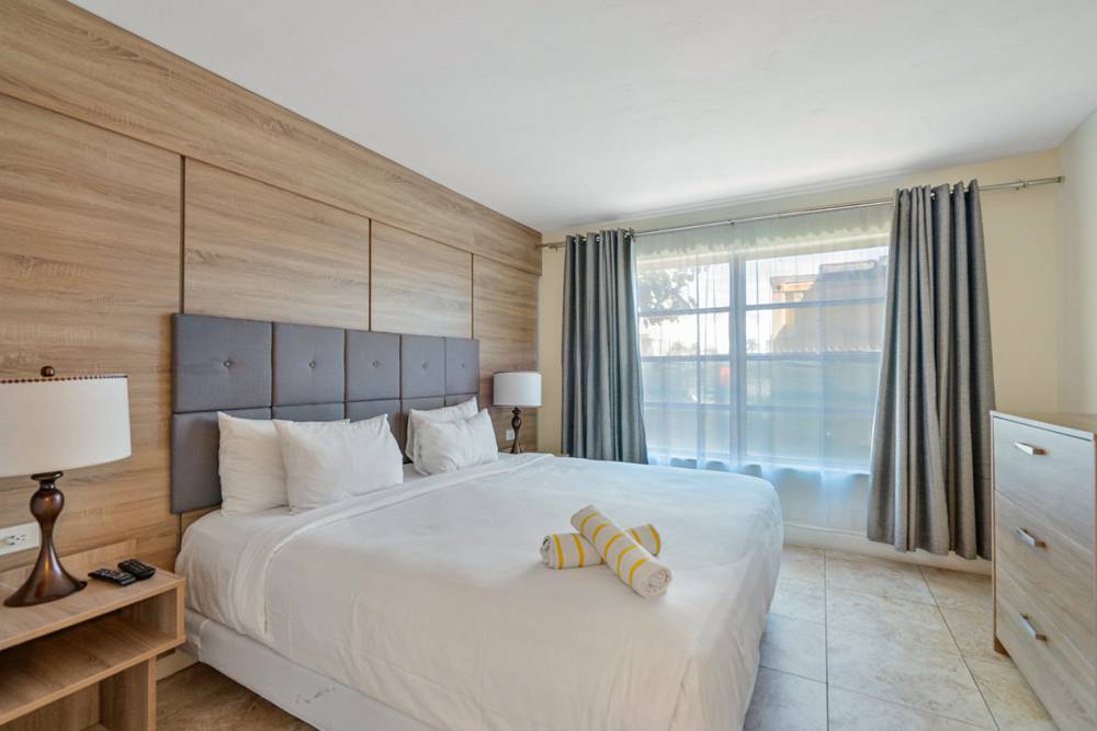 Riverside Beach Apartments, photo 22