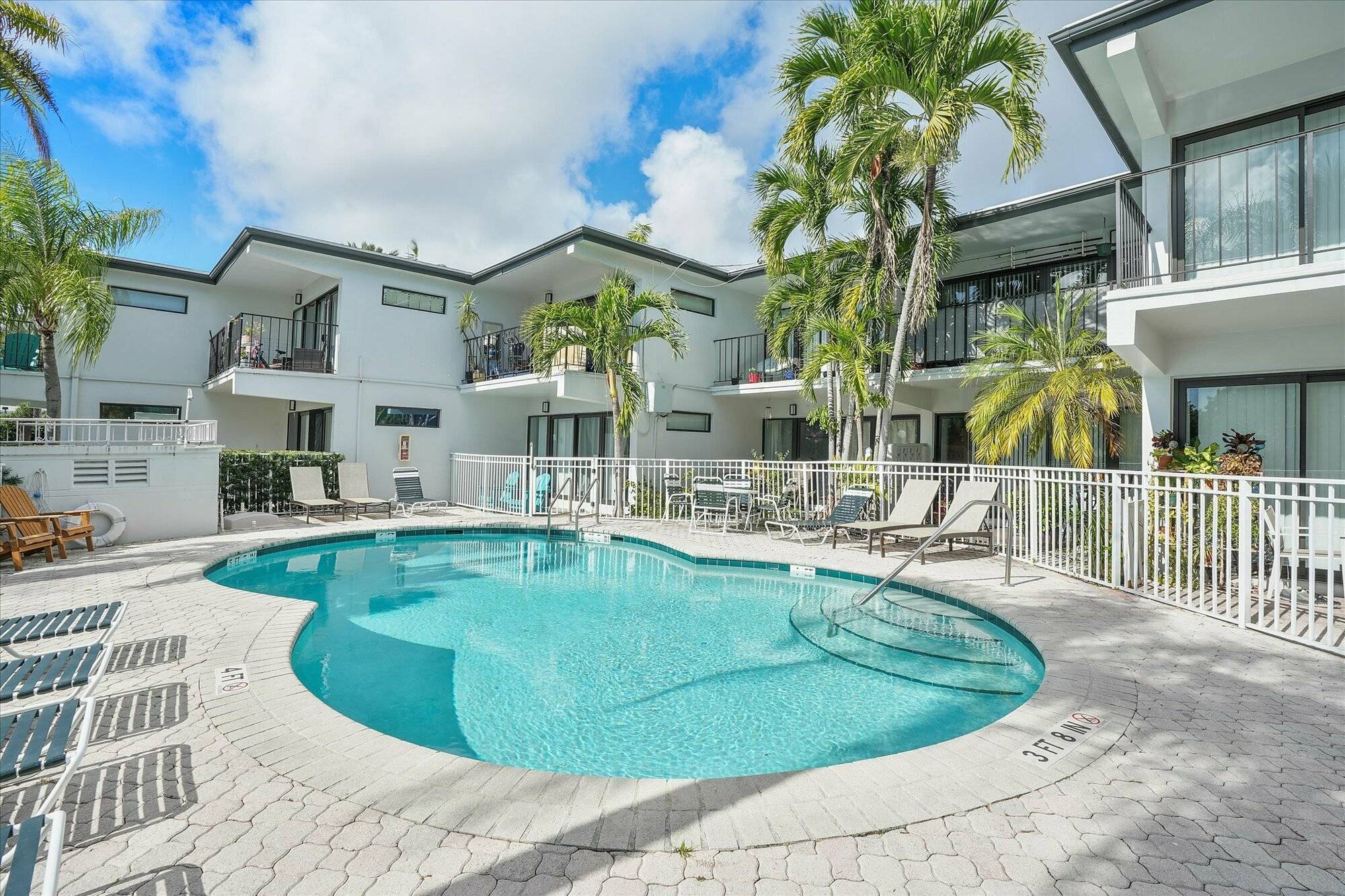 Harbour Beach Residences, photo 24