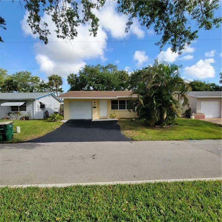 Broward County Portfolio, photo 13