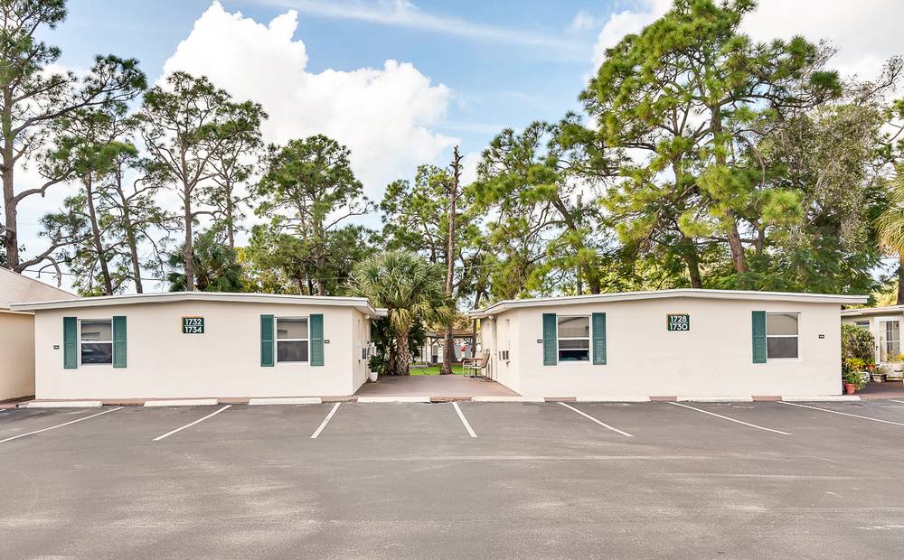 Wild Pines of Naples, photo 10