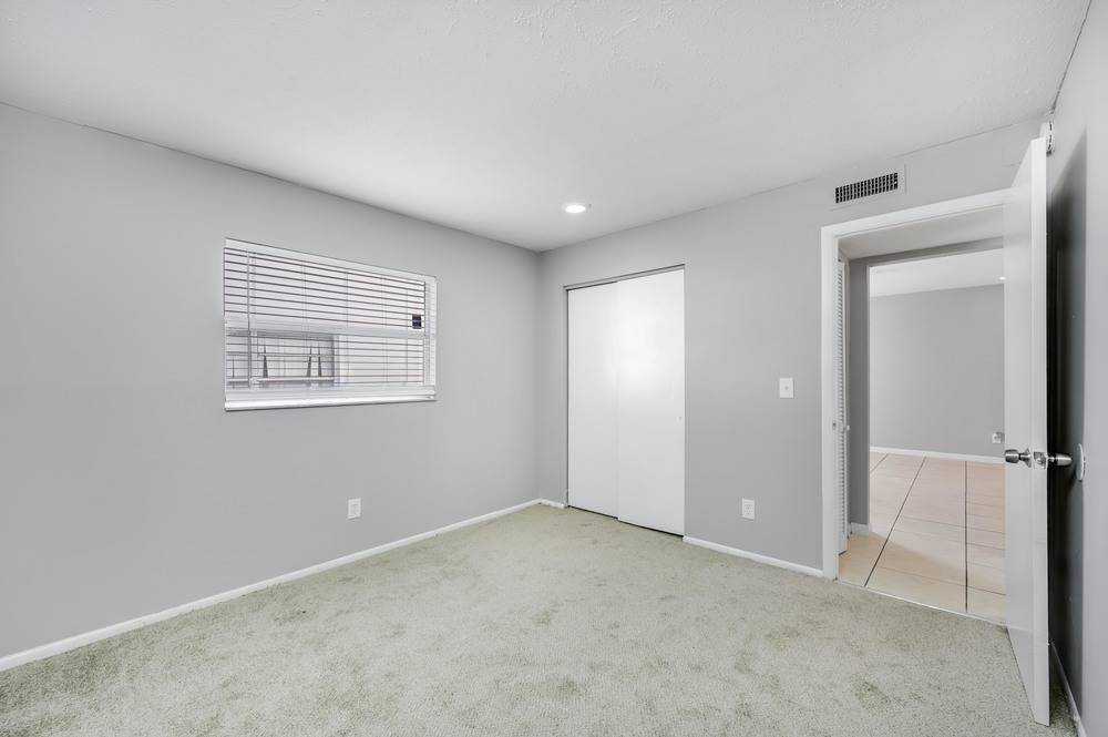Timber Trace Apartments, photo 26