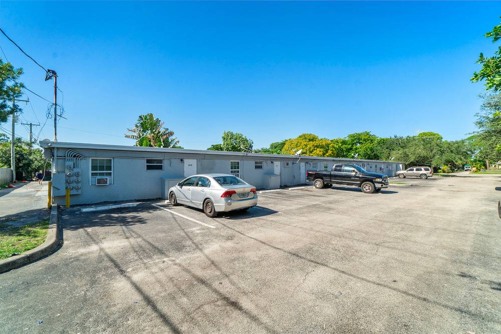 Jupiter Palms, photo 18