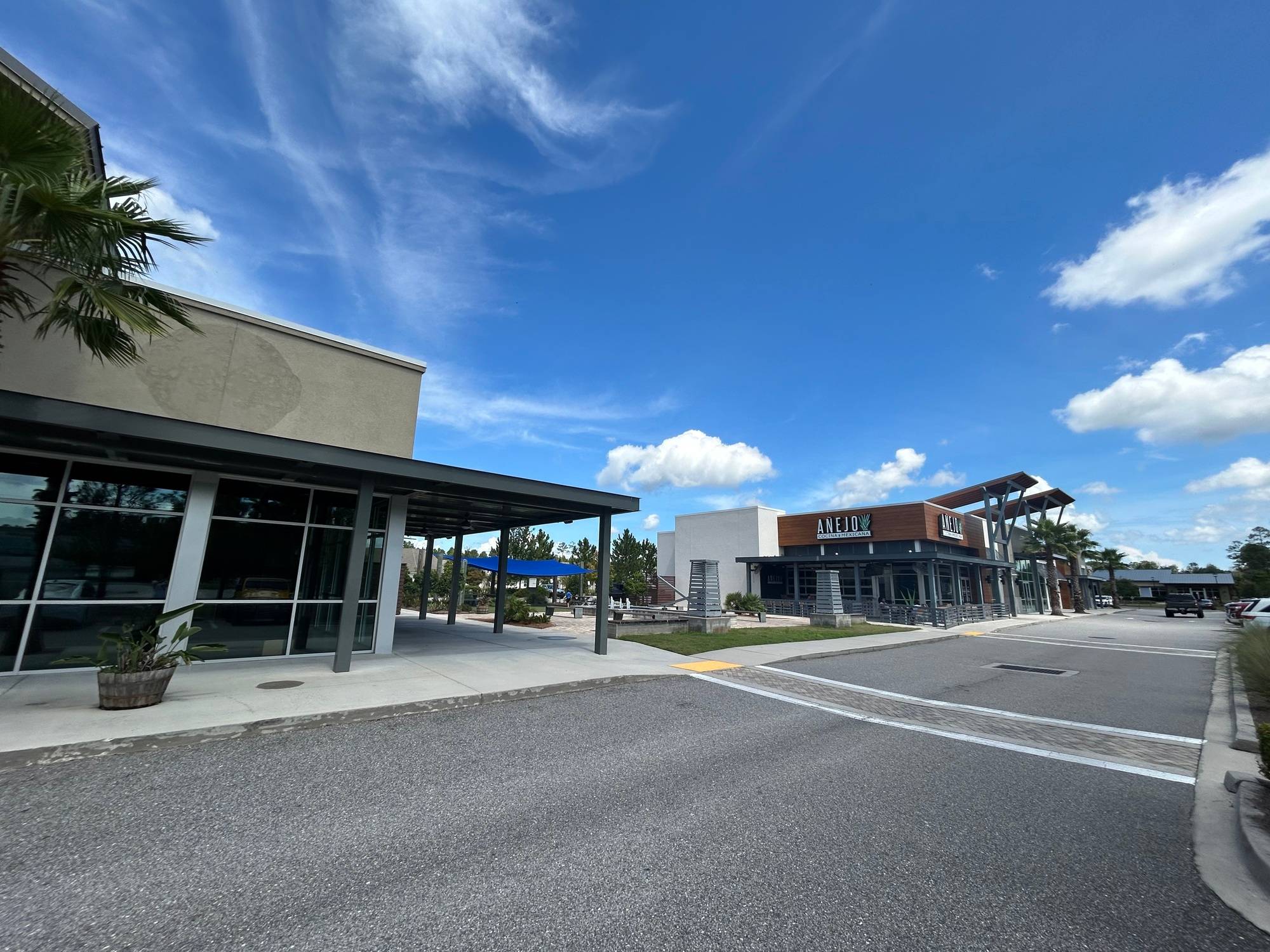 Wildlight Town Center, photo 14