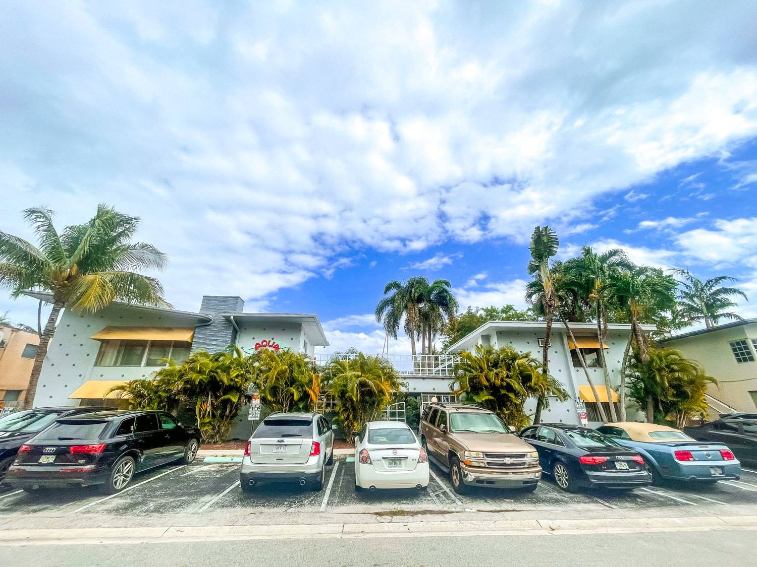 Aqua Di Venice Residences, photo 42