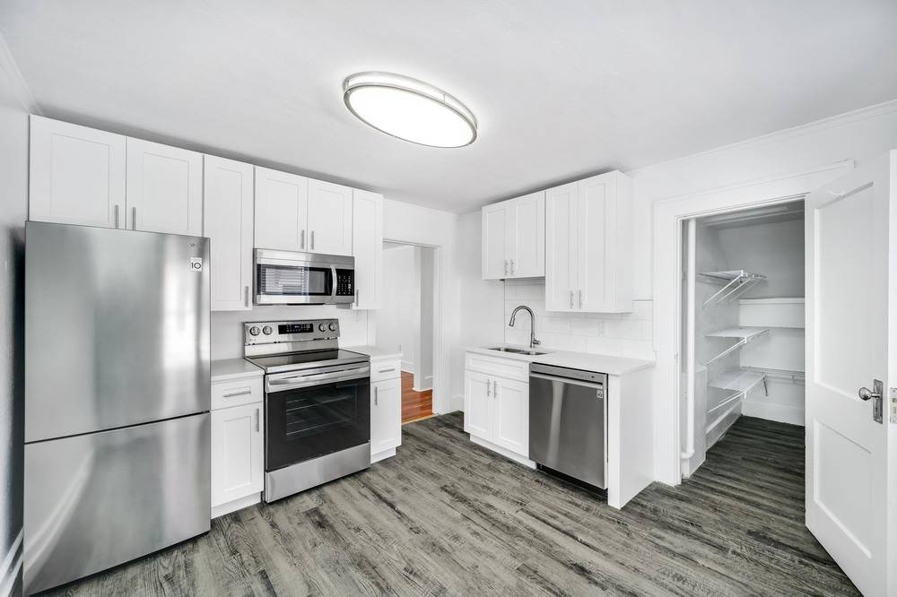 Lawtone Apartments, photo 18