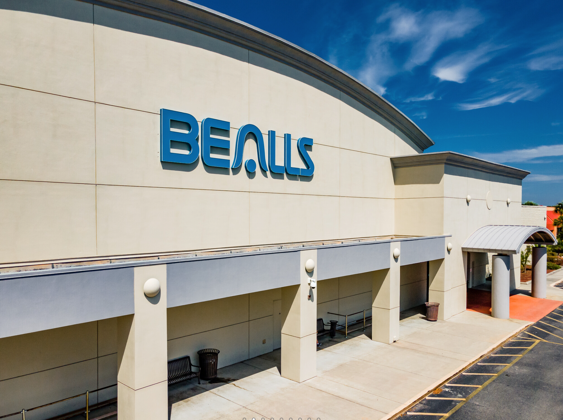 Bealls, photo 5