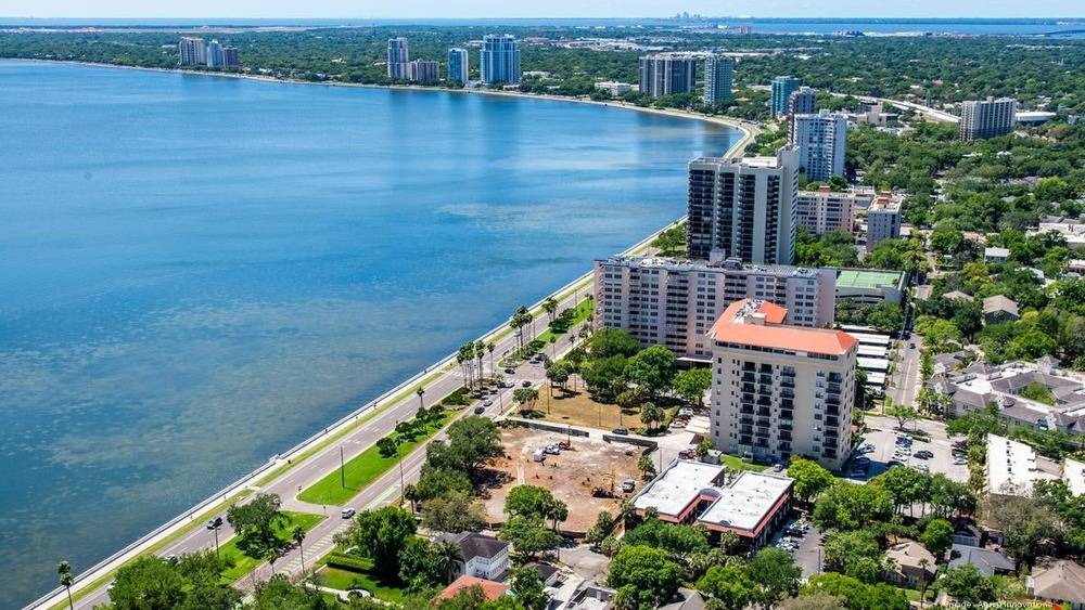 Gasparilla Court Apartments, photo 17
