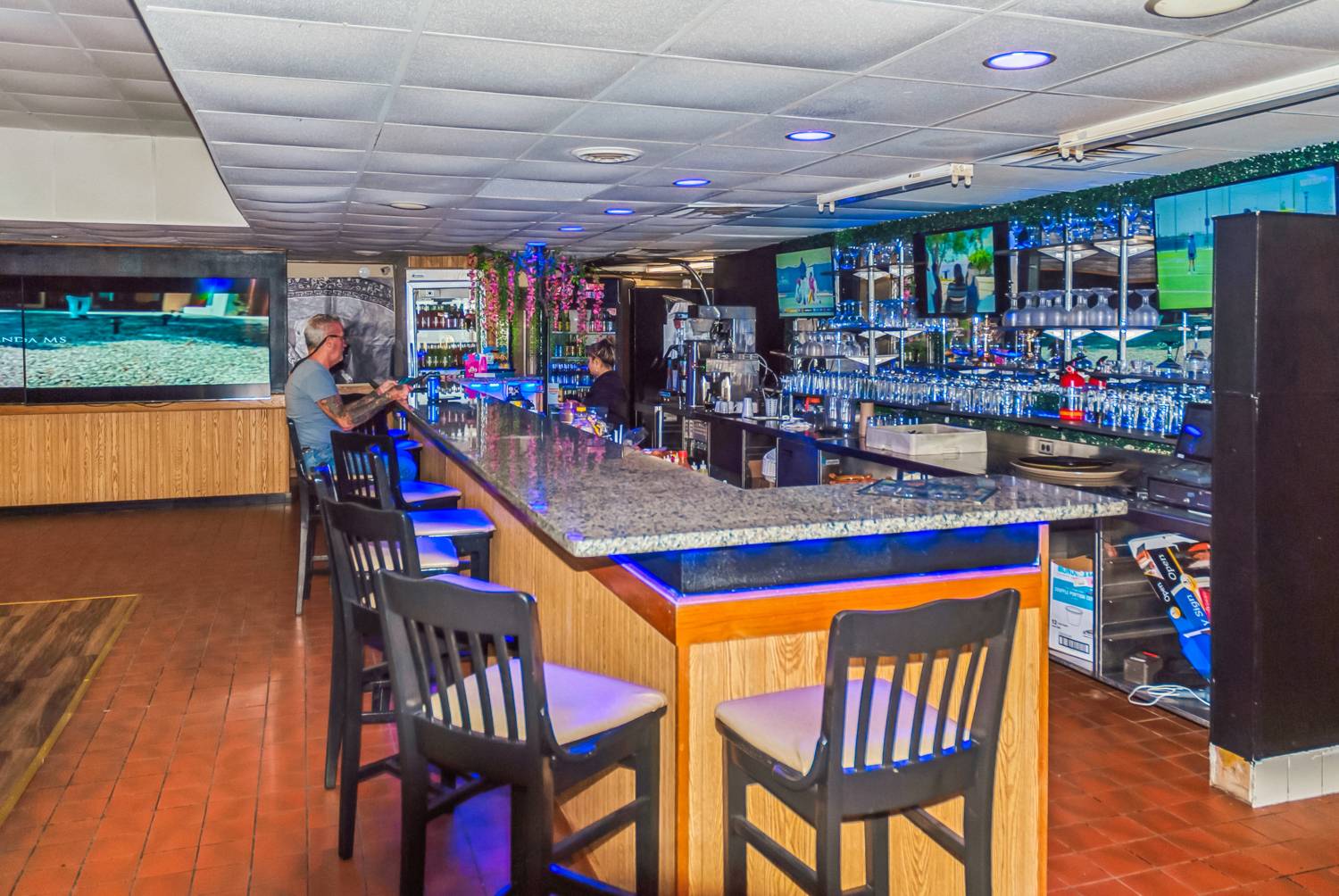 Cali Ve Restaurant, photo 12