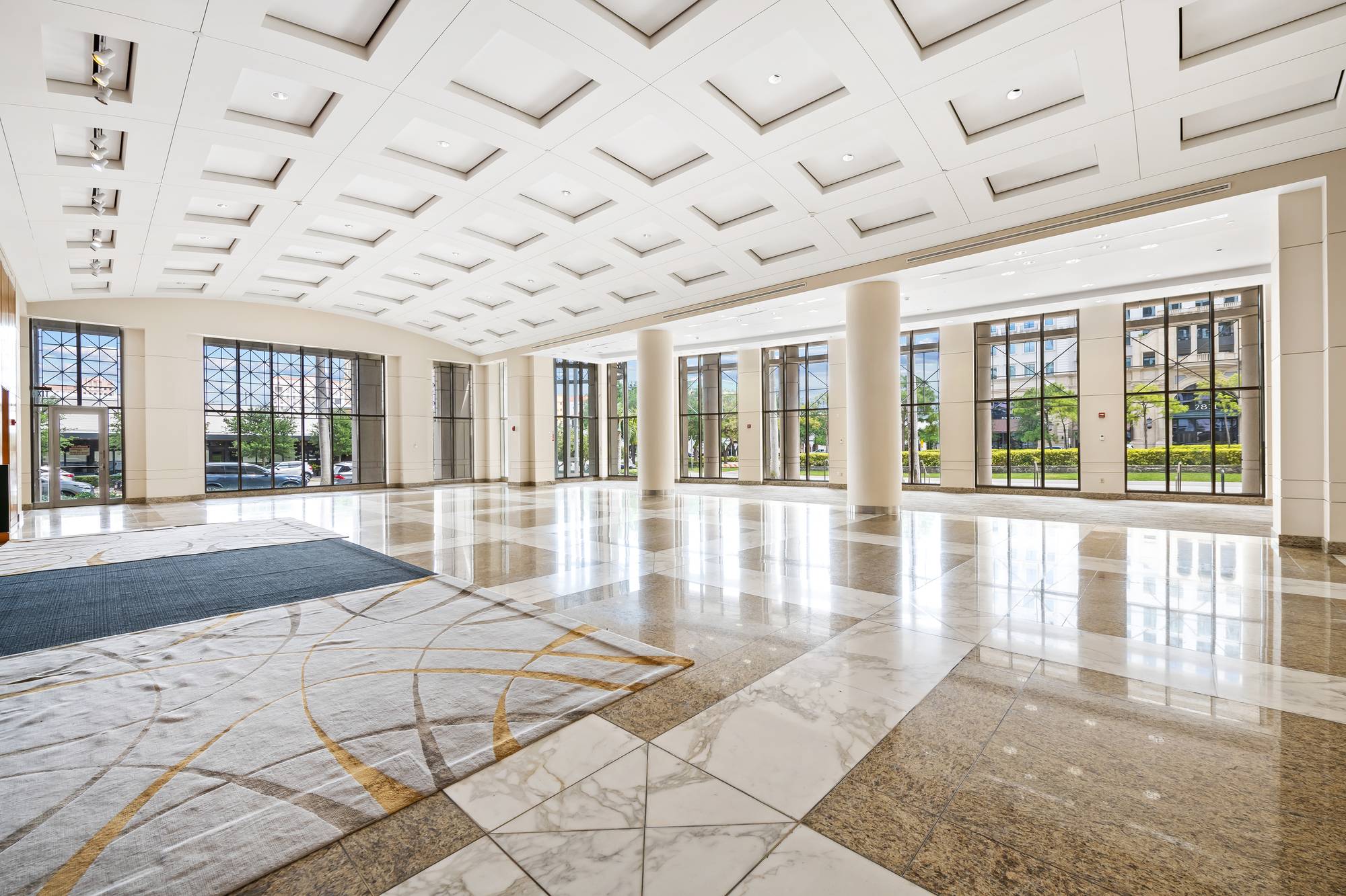 Ponce Circle Tower - Retail, photo 12