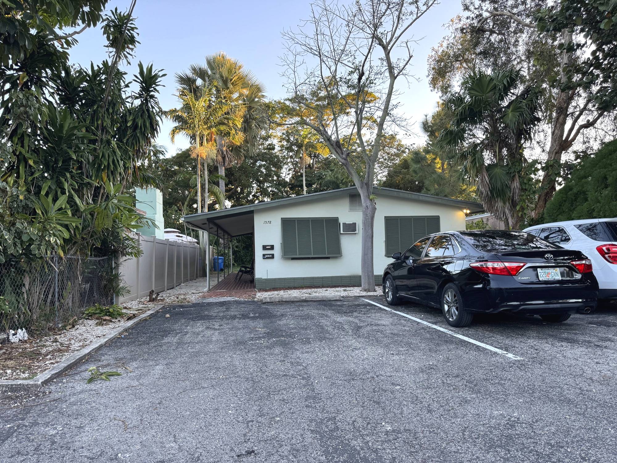 Broward County Portfolio, photo 9