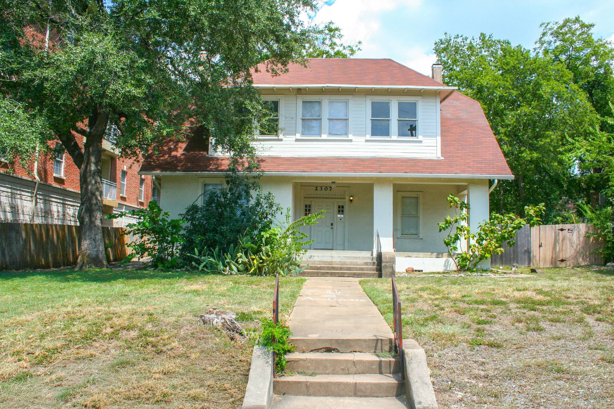 West Campus Investment Opportunity, photo 2