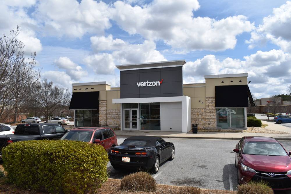 Verizon
