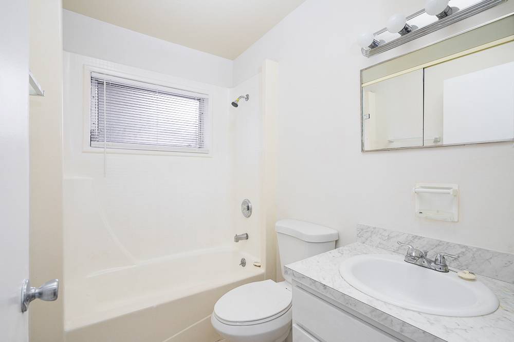 Park Place, photo 13