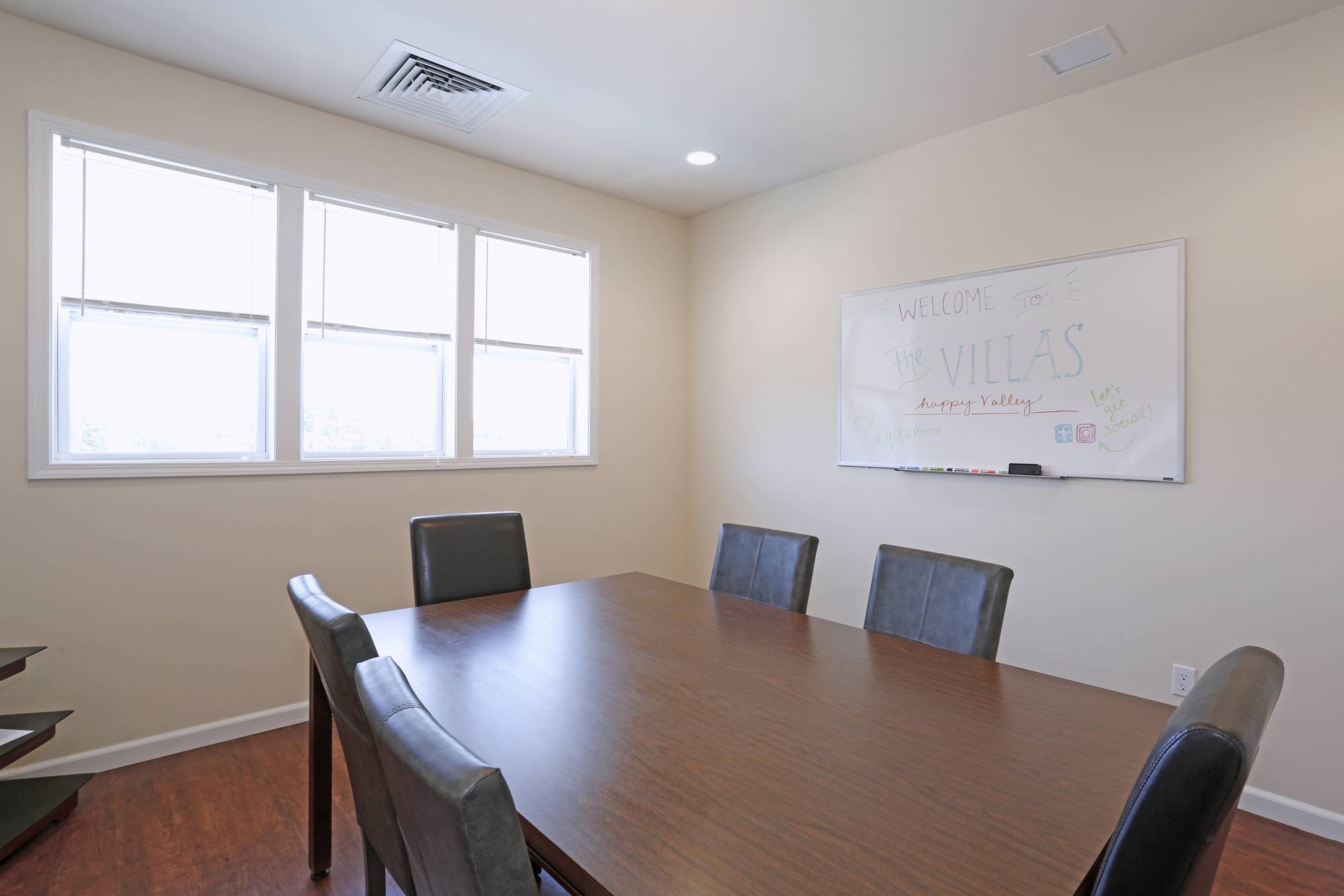 The Villas At Happy Valley, photo 17