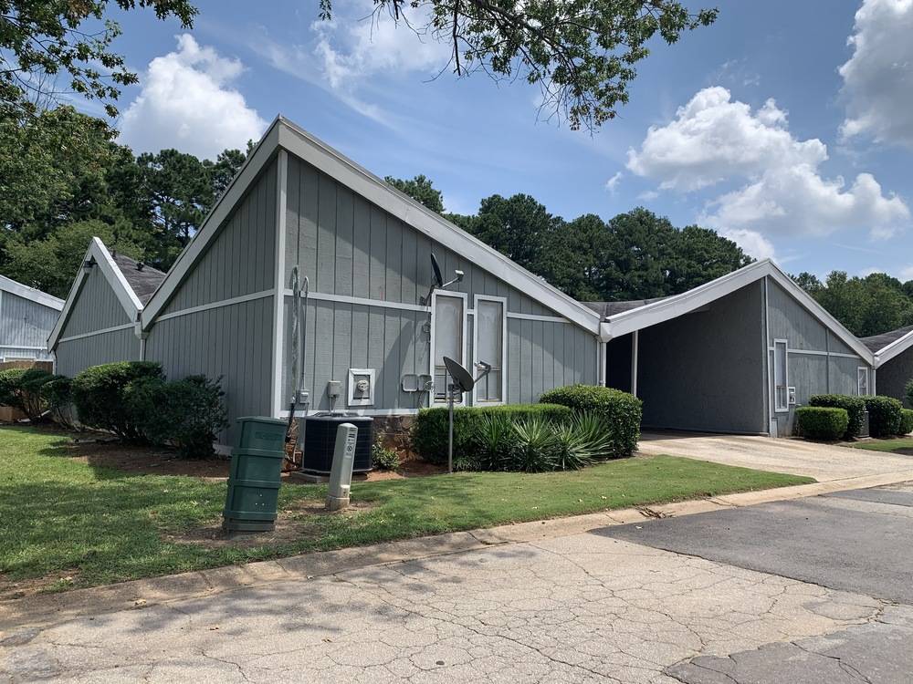 Dahlridge Apartments, photo 7